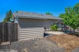 2165 Linda Way - Photo 25