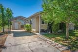 2165 Linda Way - Photo 26
