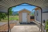 2165 Linda Way - Photo 27