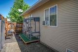 2165 Linda Way - Photo 28