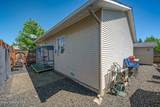 2165 Linda Way - Photo 29