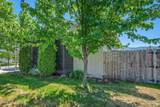 2165 Linda Way - Photo 3