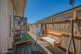 2165 Linda Way - Photo 30