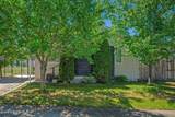 2165 Linda Way - Photo 4