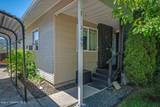 2165 Linda Way - Photo 5
