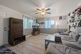 2165 Linda Way - Photo 6