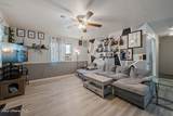 2165 Linda Way - Photo 7