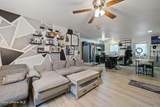 2165 Linda Way - Photo 8