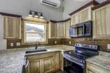 109 Third - Photo 2