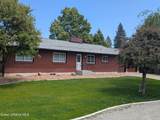 1305 Victoria St - Photo 1