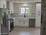 1305 Victoria St - Photo 10