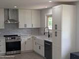 1305 Victoria St - Photo 11