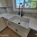 1305 Victoria St - Photo 12