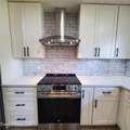 1305 Victoria St - Photo 13
