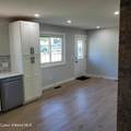 1305 Victoria St - Photo 14