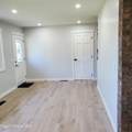 1305 Victoria St - Photo 15