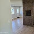 1305 Victoria St - Photo 16