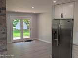 1305 Victoria St - Photo 17