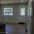 1305 Victoria St - Photo 18