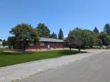 1305 Victoria St - Photo 3