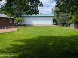 1305 Victoria St - Photo 4