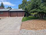 1305 Victoria St - Photo 7