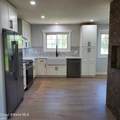 1305 Victoria St - Photo 8