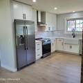 1305 Victoria St - Photo 9