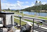 2712 Atlas Rd - Photo 1