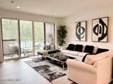2712 Atlas Rd - Photo 10