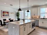 2712 Atlas Rd - Photo 12