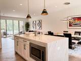 2712 Atlas Rd - Photo 13