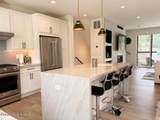 2712 Atlas Rd - Photo 14