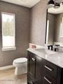 2712 Atlas Rd - Photo 17
