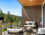 2712 Atlas Rd - Photo 18
