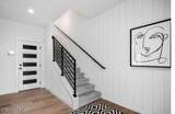 2712 Atlas Rd - Photo 20