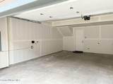 2712 Atlas Rd - Photo 22