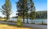2712 Atlas Rd - Photo 23