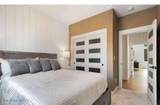 2712 Atlas Rd - Photo 3