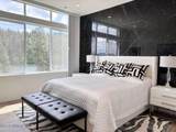 2712 Atlas Rd - Photo 4