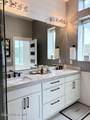 2712 Atlas Rd - Photo 6