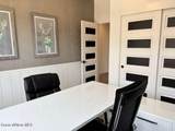 2712 Atlas Rd - Photo 7
