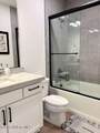 2712 Atlas Rd - Photo 9