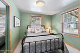 3713 Reeder Bay Rd - Photo 11