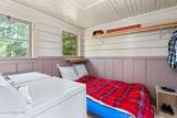 3713 Reeder Bay Rd - Photo 13