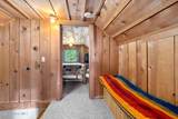 3713 Reeder Bay Rd - Photo 14