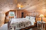 3713 Reeder Bay Rd - Photo 16
