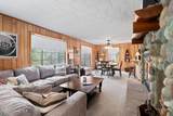 3713 Reeder Bay Rd - Photo 3