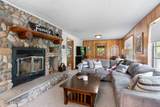 3713 Reeder Bay Rd - Photo 4