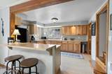 3713 Reeder Bay Rd - Photo 7